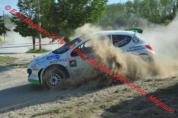 DSC_5574.JPG